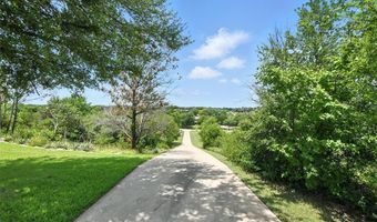140 Miramar Cir, Weatherford, TX 76085