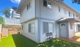 3330 Hinano St A, Honolulu, HI 96815