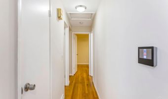 1375 Washington Cir, Anderson Twp., OH 45255