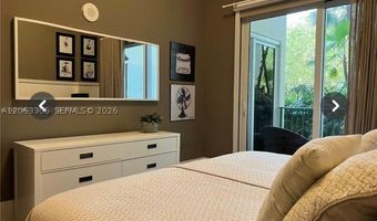 20000 E Country Club Dr 114, Aventura, FL 33180