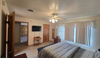 2 ROAD 5152, Bloomfield, NM 87413