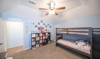 916 B Bronstad Dr, Andrews, TX 79714