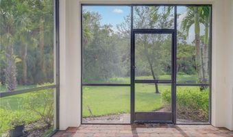 15724 Angelica Dr, Alva, FL 33920