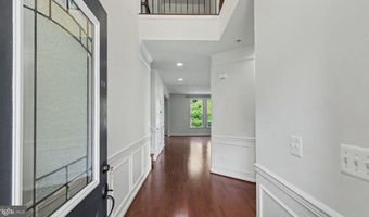 40978 SPUR RUN Ln, Aldie, VA 20105