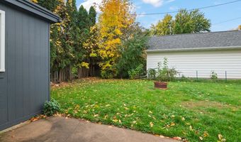 1823 N UNION St, Appleton, WI 54911