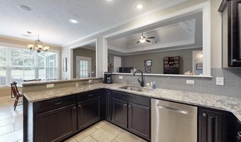 3046 Tarleton Ct, Beech Island, SC 29842