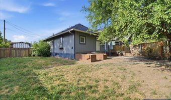 1540 Salem -1530 Ave SE, Albany, OR 97321