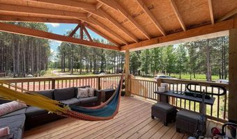 1808 Aiken Rd, Blackstock, SC 29014