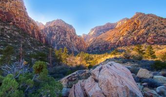 2611 Good Fellows St, Las Vegas, NV 89135