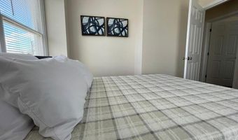 324 Beach Ave, Atlantic City, NJ 08401