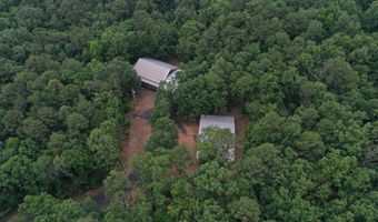 10355 Rodeo Rd, Belleville, AR 72824