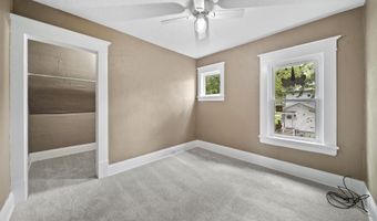 224 Berry, Adrian, MI 49221