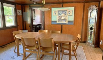 2411 Long Lake Park Rd, Alpena, MI 49707