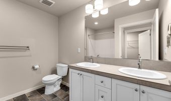 17126 SW Snowdale St 303, Beaverton, OR 97007
