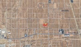 0 Bellflower St, Adelanto, CA 92301