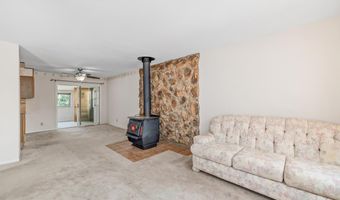 508 GARDENIA Dr, Cheyenne, WY 82009