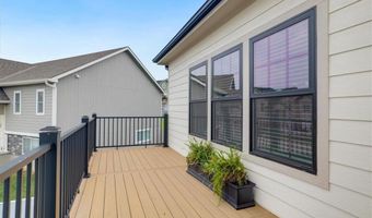 1603 Birdie Cir, Atchison, KS 66002