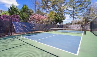 31 Gatewood Ln, Bluffton, SC 29910