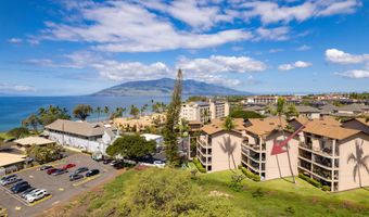 2387 S Kihei Rd B304, Kihei, HI 96753