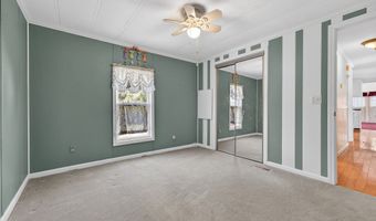 82 Colchester Commons, Colchester, CT 06415