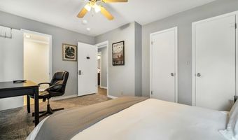 1405 Rosehaven Dr, Altus, OK 73521