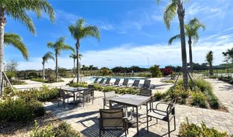 2404 RIDER RAIN Ln, Apopka, FL 32703