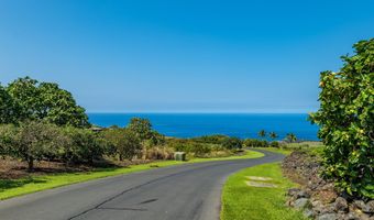 81-566 KAIUE St, Kealakekua, HI 96750