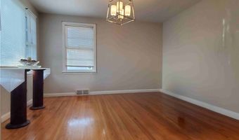 275 Capen Blvd, Amherst, NY 14226