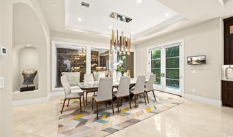 300 W Las Flores Ave, Arcadia, CA 91007