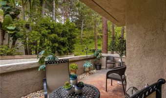 61 Montara Dr, Aliso Viejo, CA 92656