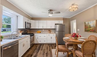 2237 35th St, Bedford, IN 47421