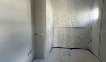 1803 FLORINDA Dr, Orlando, FL 32804