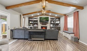 319 Cameron Dr, Altus, OK 73521