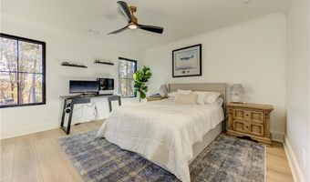 2561 Cokers Chapel Rd, Ball Ground, GA 30107