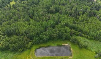 8800 Hwy 73, Angora, MN 55723