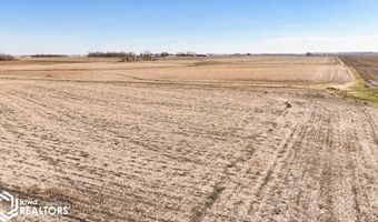 31787 HWY D15, Ackley, IA 50601