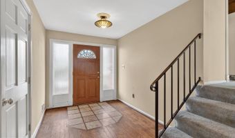 3000 BATTERSEA Ln, Alexandria, VA 22309