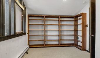 484 Cognewaugh Rd, Cos Cob, CT 06807