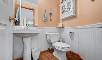 66 Harper Ct, Albrightsville, PA 18210