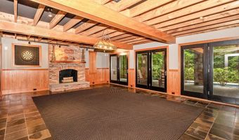 13311 DREWS Ln, Potomac, MD 20854