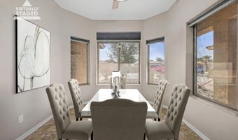 1216 N LANTANA Pl, Casa Grande, AZ 85122