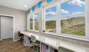 2051 Stove Prairie Rd, Bellvue, CO 80512