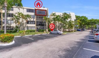 20441 NE 30th Ave 424-9, Aventura, FL 33180