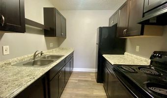 2595 Terrace Ave 9, Akron, OH 44312