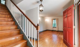 12416 Mount Hermon Rd, Ashland, VA 23005