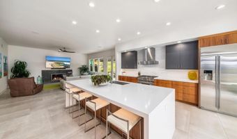 1504 Hamilton Ln, Escondido, CA 92029