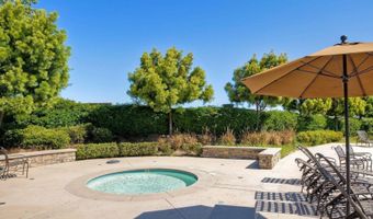 7635 Circulo Sequoia, Carlsbad, CA 92009