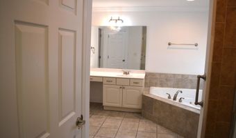 1100 1102 Trew Ln, Apison, TN 37302