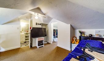 612 W Brooks St, Arlington, MN 55307
