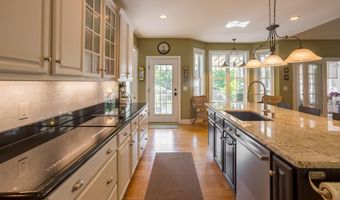 32579 WOODS Ct, Harbeson, DE 19951